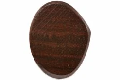 Eden Kanso Aogami, Couteau Santoku, 18,5 Cm 14 Eden Kanso Aogami, Couteau Santoku, 18,5 Cm -Couteaux Boutique EQ2040 318 05 eden quality kanso aogami santoku eq2040 318 d5