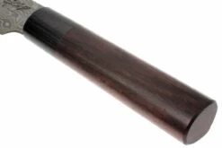 Eden Susumi SG2, Couteau D'office, 10 Cm 10 Eden Susumi SG2, Couteau D'office, 10 Cm -Couteaux Boutique EQ2050 110 03 eden susumi sg2 officemes eq2050 110 d3