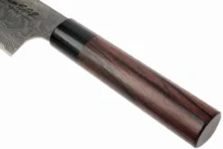 Eden Susumi SG2, Santoku, 18,5 Cm -Couteaux Boutique EQ2050 318 03 eden susumi santoku 18 5cm eq2050 318 d3