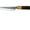 Eden Takara Petty 13 Cm, Acier Aogami -Couteaux Boutique EQ2060 112 01 edentakara