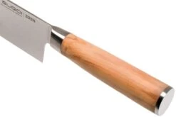 Eden Sugoi Olive 2090-020 Couteau De Chef 20 Cm 14 Eden Sugoi Olive 2090-020 Couteau De Chef 20 Cm -Couteaux Boutique EQ2090 020 05 eden sugoi