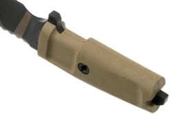 Extrema Ratio Task C, Desert Warfare 04.1000.0085/DW Couteau Fixe 12 Extrema Ratio Task C, Desert Warfare 04.1000.0085/DW Couteau Fixe -Couteaux Boutique ER04 1000 0085 DW 04 extrema ratio