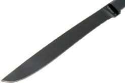 Extrema Ratio Mato Grosso Machette 04.1000.0400-BLK -Couteaux Boutique ER04 1000 0400 BLK 03 extrema ratio er04 1000 0400 blk 03