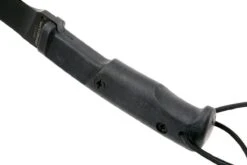 Extrema Ratio Mato Grosso Machette 04.1000.0400-BLK -Couteaux Boutique ER04 1000 0400 BLK 04 extrema ratio er04 1000 0400 blk 04