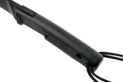 Extrema Ratio Mato Grosso Machette 04.1000.0400-BLK -Couteaux Boutique ER04 1000 0400 BLK 05 extrema ratio er04 1000 0400 blk 05