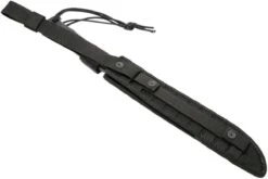 Extrema Ratio Mato Grosso Machette 04.1000.0400-BLK -Couteaux Boutique ER04 1000 0400 BLK 08 extrema ratio er04 1000 0400 blk 08