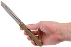 Extrema Ratio Mamba HCS 04-1000-0477-HCS, Couteau Fixe -Couteaux Boutique ER04 1000 0477 HCS 06 extrema ratio mamba er04 1000 0477 hcs 06