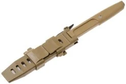 Extrema Ratio Mamba HCS 04-1000-0477-HCS, Couteau Fixe -Couteaux Boutique ER04 1000 0477 HCS 07 extrema ratio mamba er04 1000 0477 hcs 07