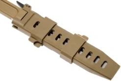 Extrema Ratio Mamba HCS 04-1000-0477-HCS, Couteau Fixe -Couteaux Boutique ER04 1000 0477 HCS 08 extrema ratio mamba er04 1000 0477 hcs 08