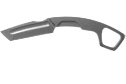 Extrema Ratio N.K.3 K, Stonewashed 04.1000.0213/SW Couteau Karambit