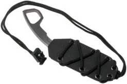 Extrema Ratio N.K.3 K, Stonewashed 04.1000.0213/SW Couteau Karambit 13 Extrema Ratio N.K.3 K, Stonewashed 04.1000.0213/SW Couteau Karambit -Couteaux Boutique ER0410000213SW 06 extrema ratio