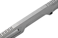 Extrema Ratio Satre, Stonewashed 04.1000.0222/SW Couteau De Cou -Couteaux Boutique ER0410000222SW 05 extremaratio