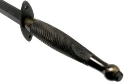 Extrema Ratio Herring, Black 04.1000.0319/BL/OR/A Poignard -Couteaux Boutique ER0410000319BLORA 04 extrema ratio