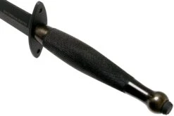 Extrema Ratio Herring, Black 04.1000.0319/BL/OR/A Poignard -Couteaux Boutique ER0410000319BLORA 05 extrema ratio