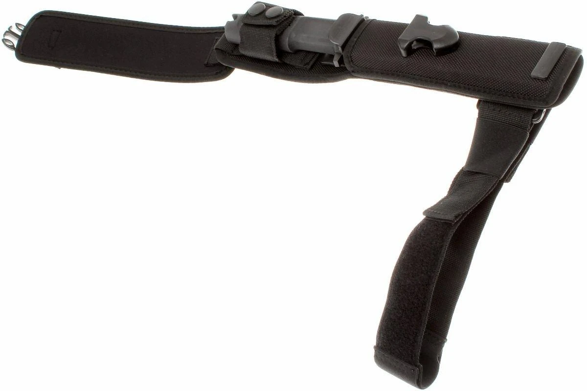 Extrema Ratio Fulcrum S Testudo, 092FULSTES 8 Extrema Ratio Fulcrum S Testudo, 092FULSTES – Image 6