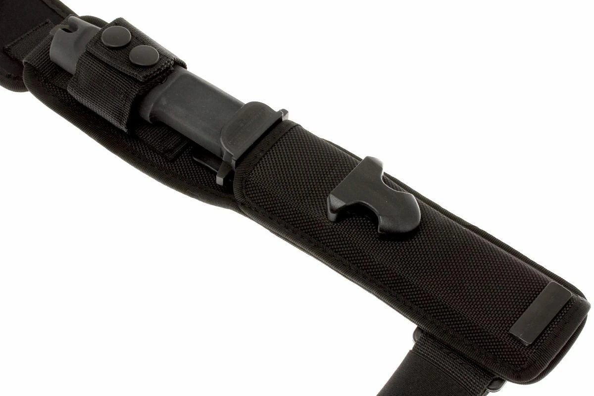 Extrema Ratio Fulcrum S Testudo, 092FULSTES 9 Extrema Ratio Fulcrum S Testudo, 092FULSTES – Image 7