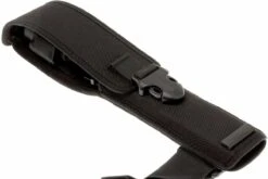 Extrema Ratio Fulcrum S Testudo, 092FULSTES 19 Extrema Ratio Fulcrum S Testudo, 092FULSTES -Couteaux Boutique ER092FULSTES 08 extrema ratio fulcrum s testudo er092fulstes d8