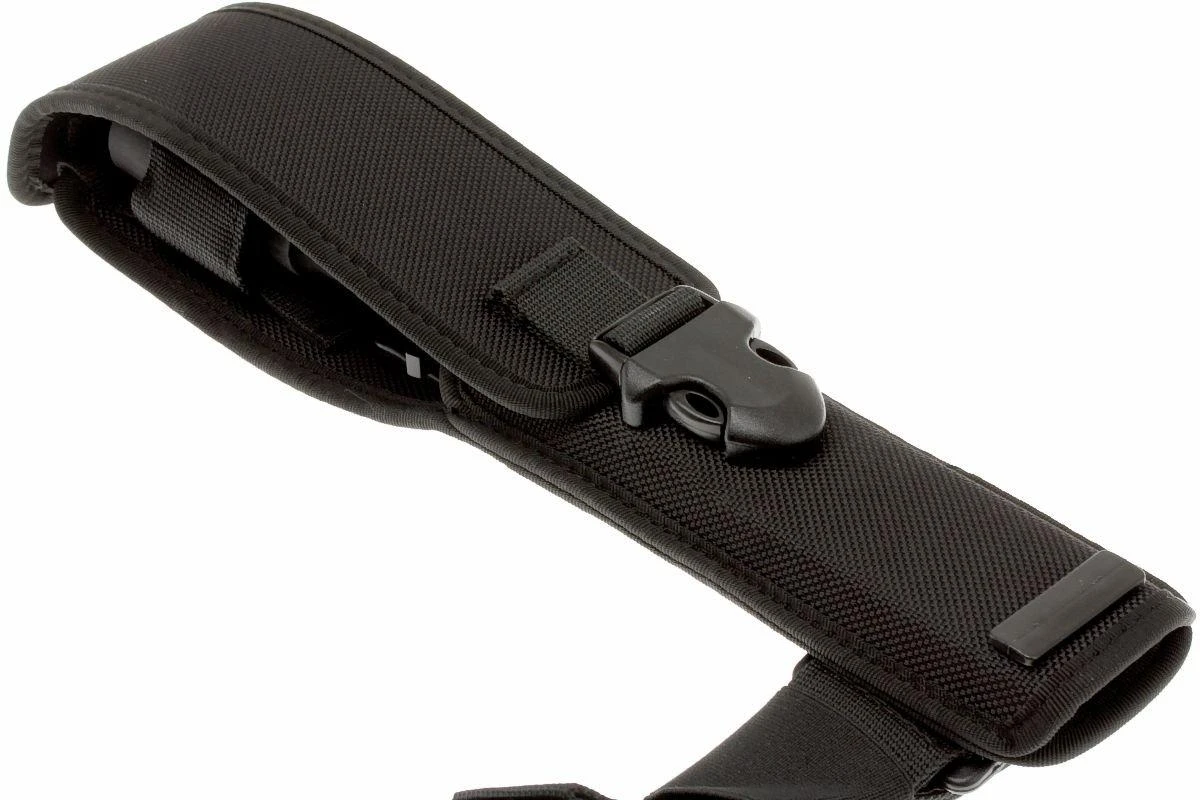 Extrema Ratio Fulcrum S Testudo, 092FULSTES 10 Extrema Ratio Fulcrum S Testudo, 092FULSTES – Image 8