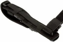 Extrema Ratio Fulcrum S Testudo, 092FULSTES 20 Extrema Ratio Fulcrum S Testudo, 092FULSTES -Couteaux Boutique ER092FULSTES 09 extrema ratio fulcrum s testudo er092fulstes d9