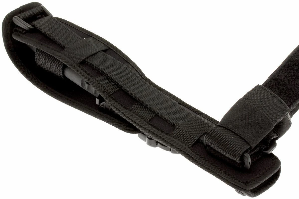 Extrema Ratio Fulcrum S Testudo, 092FULSTES 11 Extrema Ratio Fulcrum S Testudo, 092FULSTES – Image 9