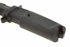 Extrema Ratio Fulcrum C Testudo -Couteaux Boutique ER150FULC 03 extrema ratio fulcrum c testudo er150fulctes d3