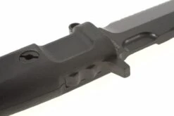 Extrema Ratio Fulcrum C Testudo -Couteaux Boutique ER150FULC 04 extrema ratio fulcrum c testudo er150fulctes d4