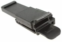 Extrema Ratio Fulcrum C Testudo -Couteaux Boutique ER150FULC 06 extrema ratio fulcrum c testudo er150fulctes d6