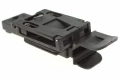 Extrema Ratio Fulcrum C Testudo -Couteaux Boutique ER150FULC 07 extrema ratio fulcrum c testudo er150fulctes d7