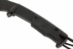 Extrema Ratio Kreios -Couteaux Boutique ER170KREIOS 03 extrema ratio kreios er170kreios d3