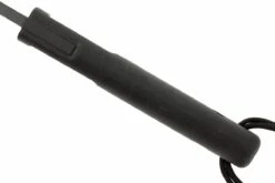 Extrema Ratio Kreios -Couteaux Boutique ER170KREIOS 04 extrema ratio kreios er170kreios d4