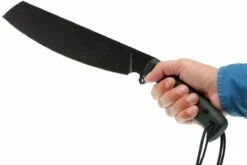 Extrema Ratio Kreios -Couteaux Boutique ER170KREIOS 05 extrema ratio kreios er170kreios d5