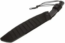 Extrema Ratio Kreios -Couteaux Boutique ER170KREIOS 06 extrema ratio kreios er170kreios d6