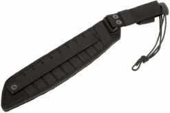 Extrema Ratio Kreios -Couteaux Boutique ER170KREIOS 07 extrema ratio kreios er170kreios d7