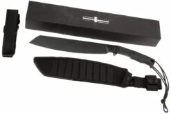 Extrema Ratio Kreios -Couteaux Boutique ER170KREIOS 08 extrema ratio kreios er170kreios d8