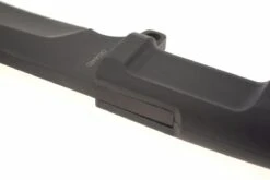 Extrema Ratio - KS -Couteaux Boutique ER170KS 04 extrema ratio ks er170ks d4