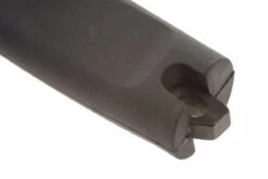 Extrema Ratio - KS -Couteaux Boutique ER170KS 05 extrema ratio ks er170ks d5