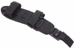 Extrema Ratio - KS -Couteaux Boutique ER170KS 06 extrema ratio ks er170ks d7