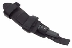 Extrema Ratio - KS -Couteaux Boutique ER170KS 07 extrema ratio ks er170ks d6