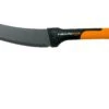 Fiskars WoodXpert Machette/hacheXA3