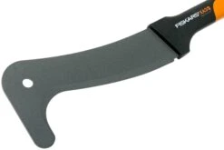 Fiskars WoodXpert Machette/hacheXA3 -Couteaux Boutique F1003609 03 fiskars