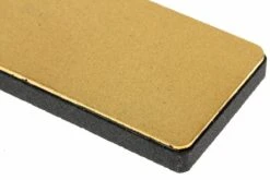 Fällkniven Pierre à Aiguiser Diamant/céramique DC4 9 Fällkniven Pierre à Aiguiser Diamant/céramique DC4 -Couteaux Boutique FKDC4 04 fallkniven diamant keramische slijpsteen dc4 fkdc4 d4