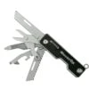 Black Fox Pocket Boss, Rood BF-205R Multitool -Couteaux Boutique FOBF 205R 01 fox