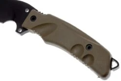 Fox FKMD Parang Bushcraft -Couteaux Boutique FOFX 0107153 03 fox fofx 0107153 03