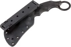 Fox FKMD Derespina Kuku Hanuman Fighting Karambit FX-636T -Couteaux Boutique FOFX 636 T 07 fox fofx 636 t 07