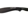 Fox Kukri FX-658 Machette -Couteaux Boutique FOFX 658 01 fox knives fofx 658 01