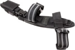 Fox FKMD Extreme Tactical Kukri FX-9CM04 Machette, Boris Sterm Design 17 Fox FKMD Extreme Tactical Kukri FX-9CM04 Machette, Boris Sterm Design -Couteaux Boutique FOFX 9CM04T 08 fox fofx 9cm04t 08