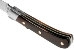 Fontenille Pataud Corsican L' Antò AZBF Desert Ironwood Couteau De Poche 16 Fontenille Pataud Corsican L' Antò AZBF Desert Ironwood Couteau De Poche -Couteaux Boutique FPAZBF 06 fontenille pataud