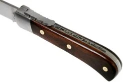 Fontenille Pataud Corsican L' Antò AZBF Desert Ironwood Couteau De Poche 18 Fontenille Pataud Corsican L' Antò AZBF Desert Ironwood Couteau De Poche -Couteaux Boutique FPAZBF 08 fontenille pataud