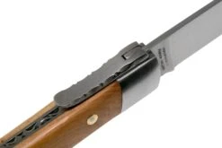 Fontenille Pataud Corsican L' Antò AZG Juniper Couteau De Poche -Couteaux Boutique FPAZG 07 fontenille pataud