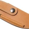 Fontenille Pataud Laguiole Gaine En Cuir Brun, ET5BR 2 Fontenille Pataud Laguiole Gaine En Cuir Brun, ET5BR -Couteaux Boutique FPET5BR 01 fontenille pataud fpet5br 01
